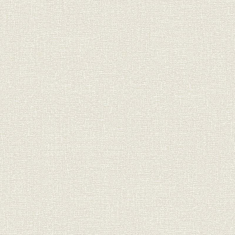 The View TWall 9801-5