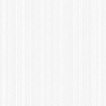 The View TWall 9802-1