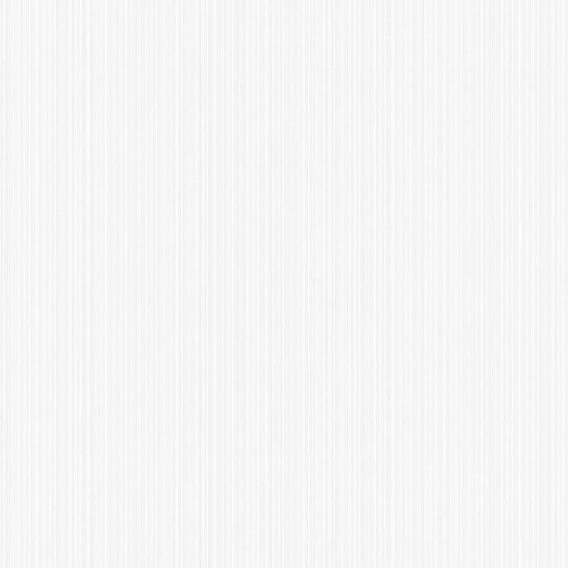 The View TWall 9802-1