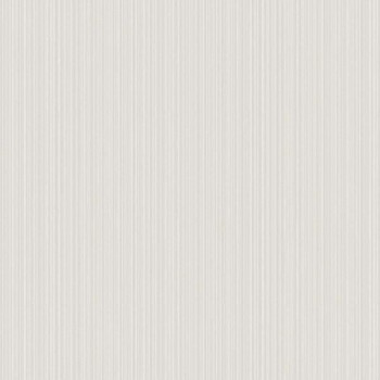 The View TWall 9802-3