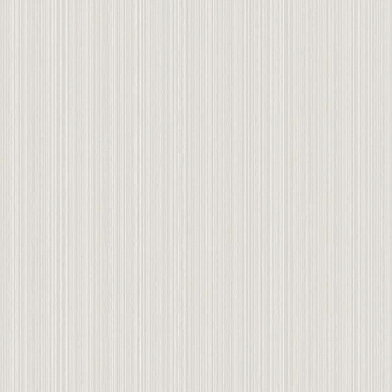 The View TWall 9802-3