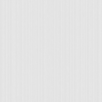 The View TWall 9802-4