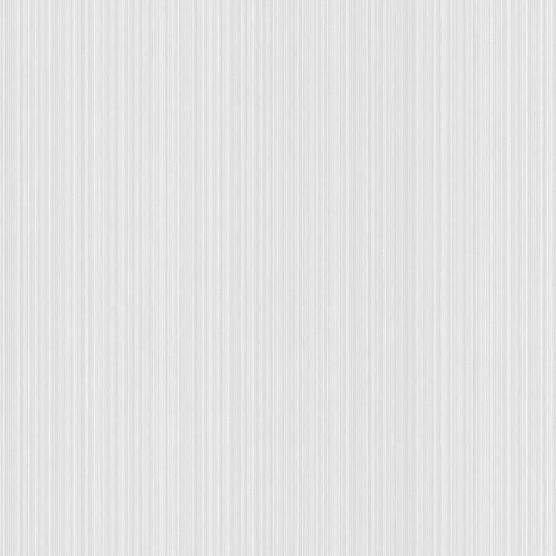 The View TWall 9802-4