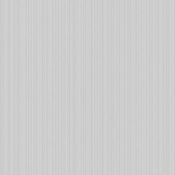 The View TWall 9802-5