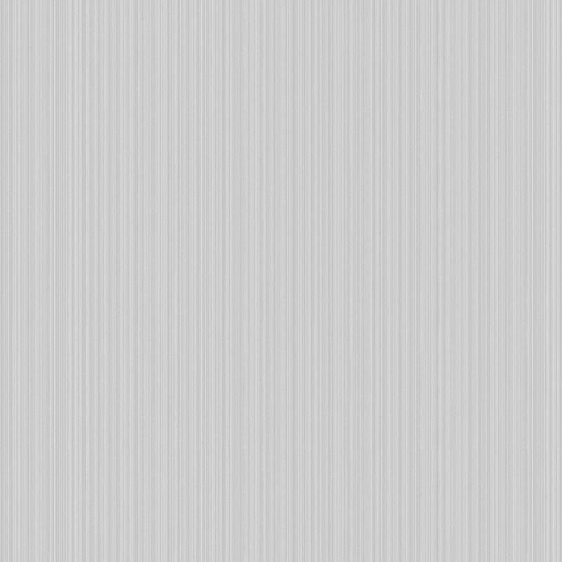 The View TWall 9802-5