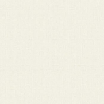 The View TWall 9803-2