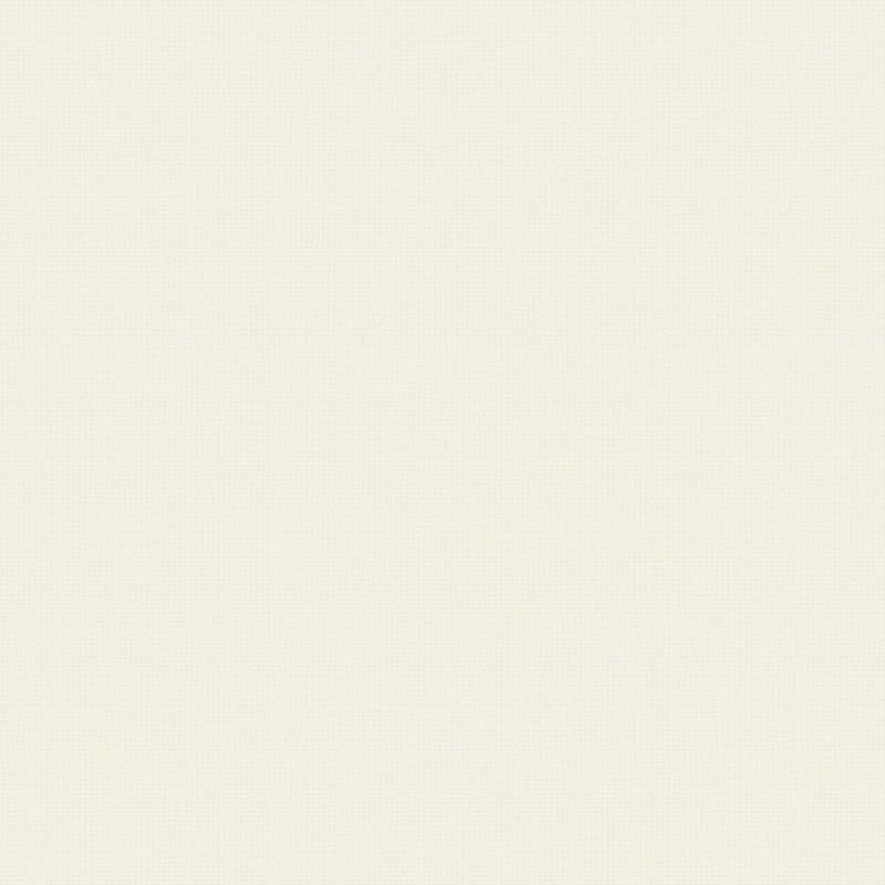 The View TWall 9803-2