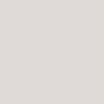 The View TWall 9803-3