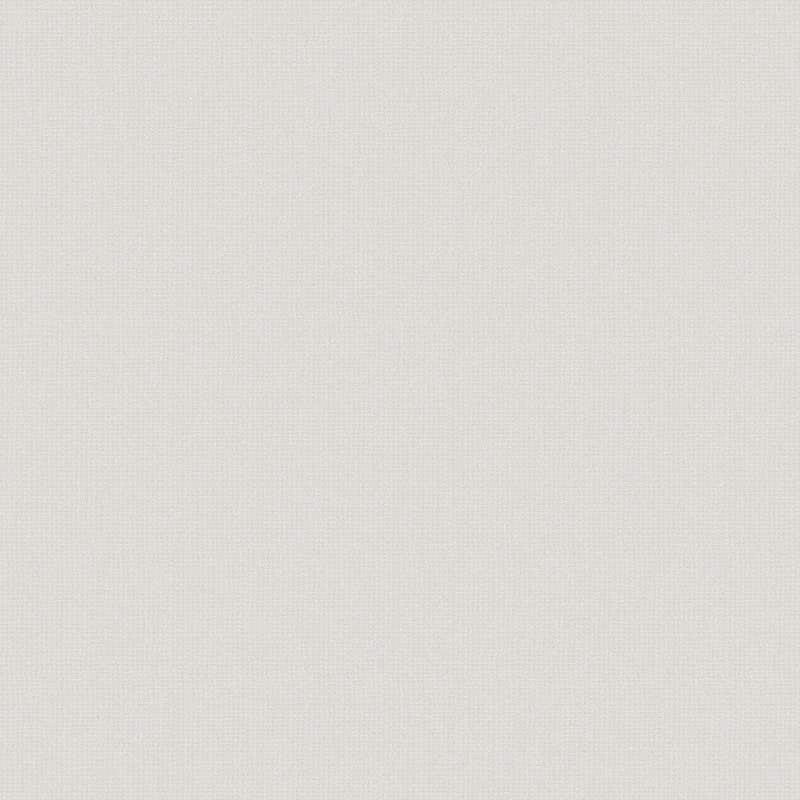 The View TWall 9803-3