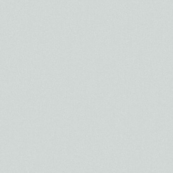 The View TWall 9803-4