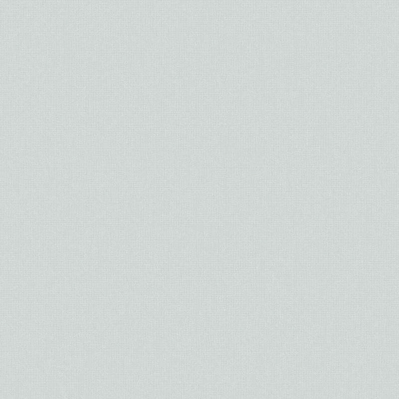 The View TWall 9803-4