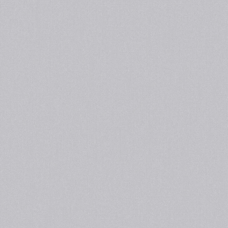 The View TWall 9803-6