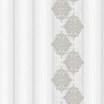 The View TWall 9804-1