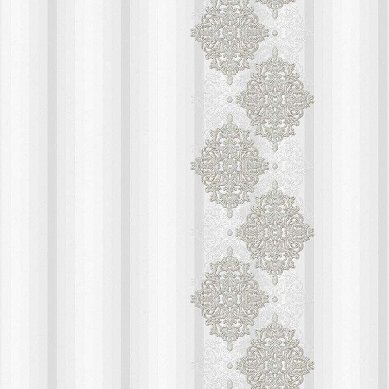 The View TWall 9804-1