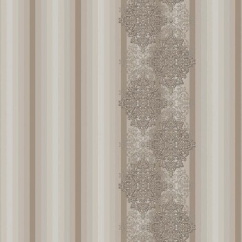 The View TWall 9804-2