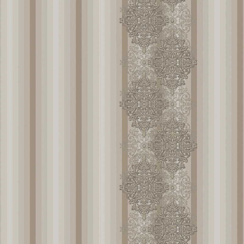 The View TWall 9804-2