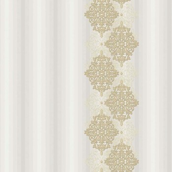 The View TWall 9804-3