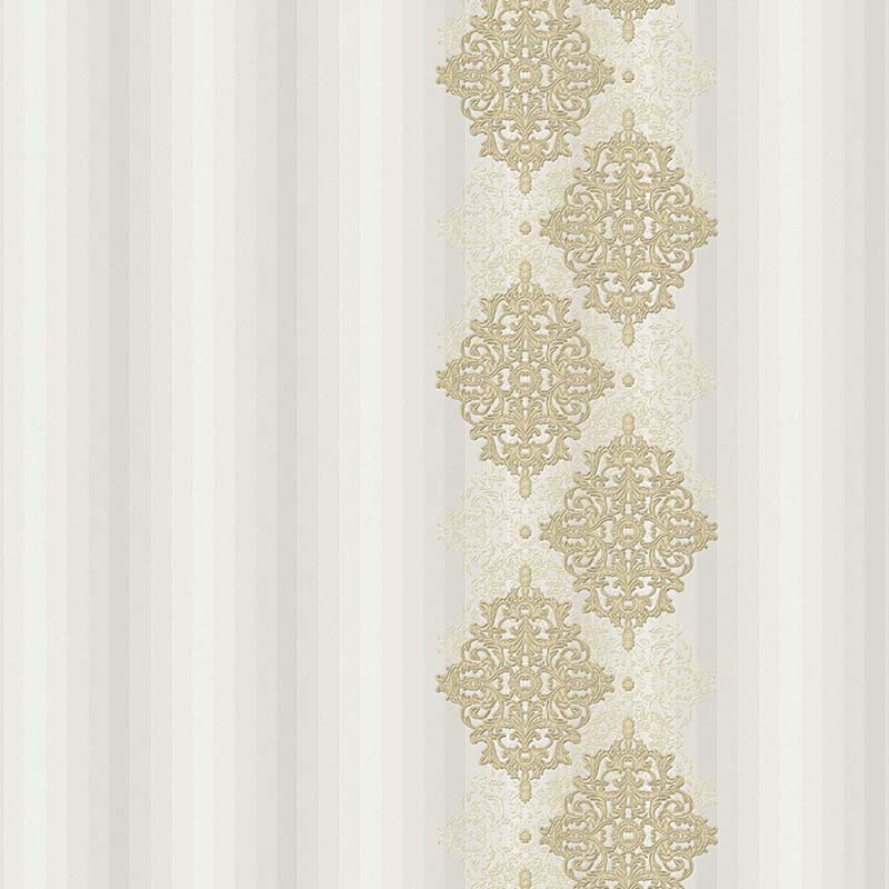 The View TWall 9804-3