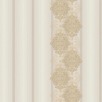 The View TWall 9804-4