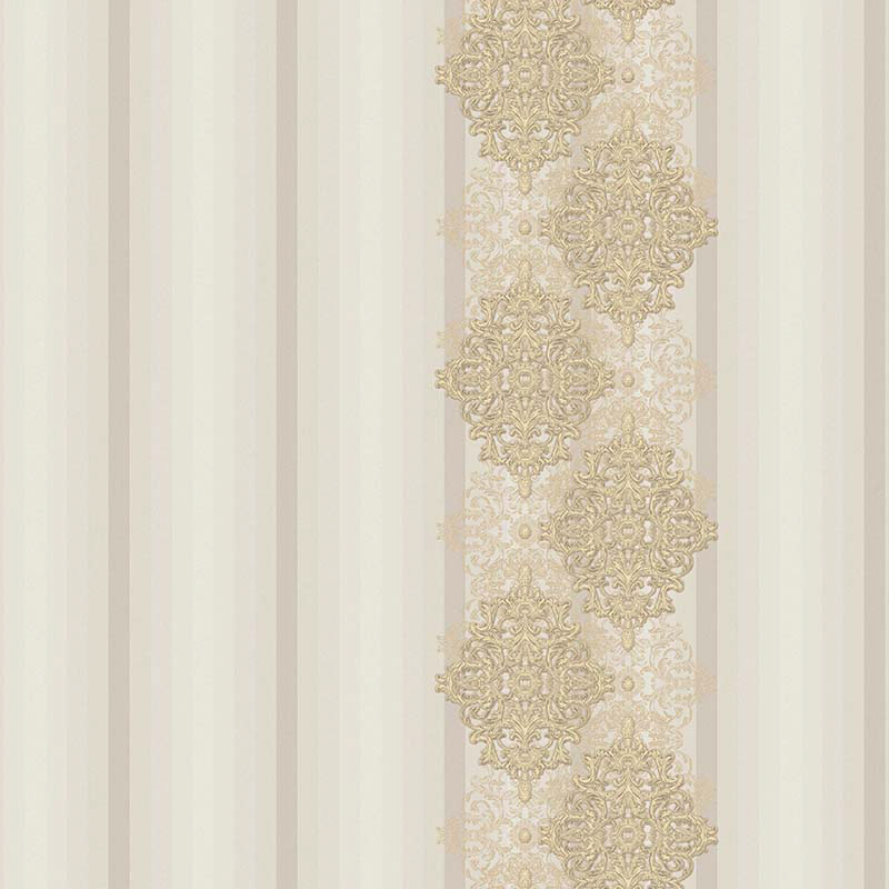 The View TWall 9804-4