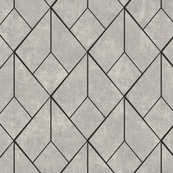 The View TWall 9805-1