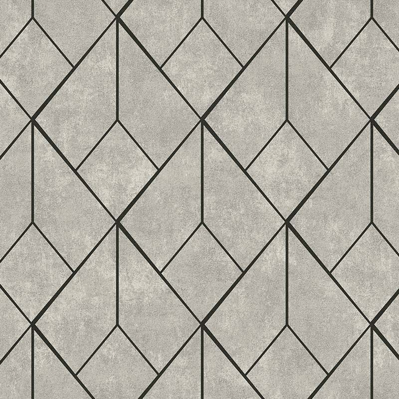 The View TWall 9805-1