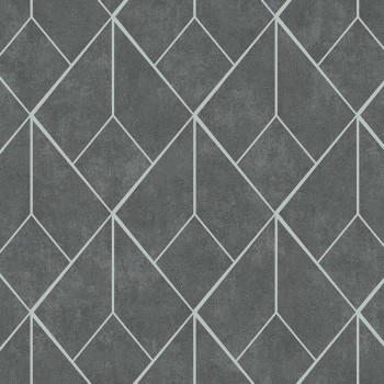 The View TWall 9805-2