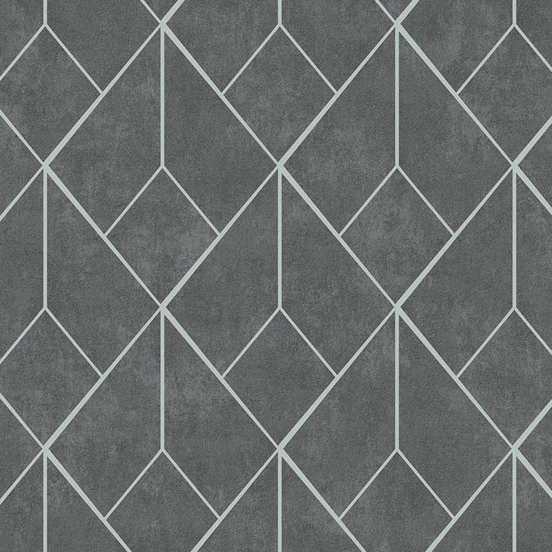 The View TWall 9805-2