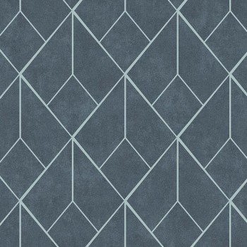 The View TWall 9805-3