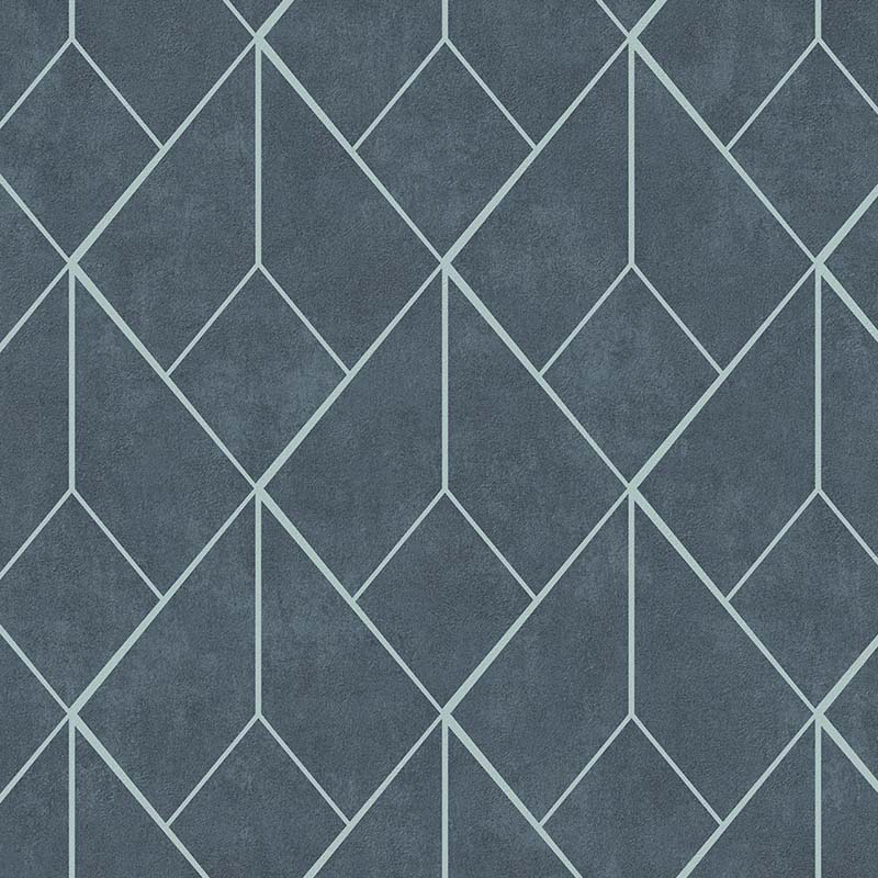 The View TWall 9805-3