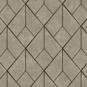 The View TWall 9805-4