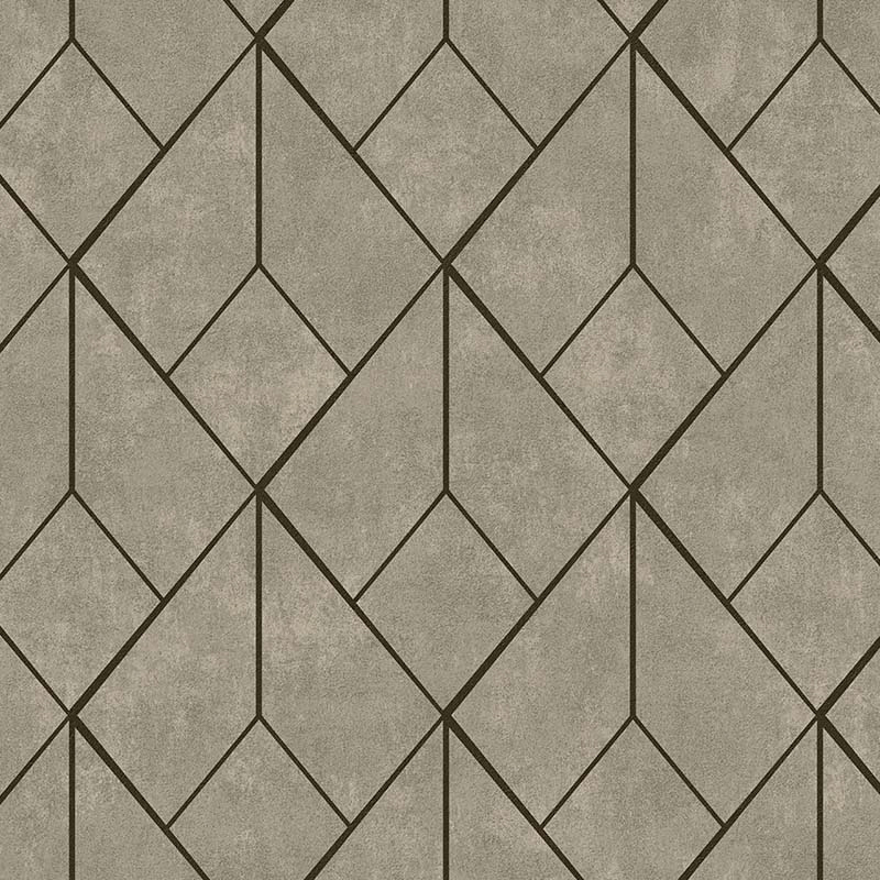 The View TWall 9805-4