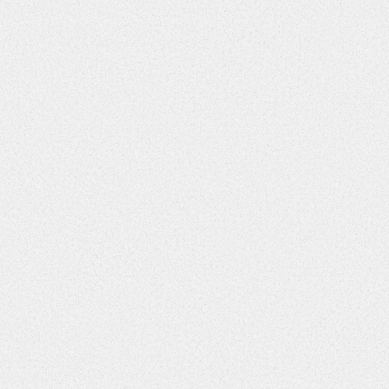 The View TWall 9806-1