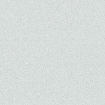 The View TWall 9806-3