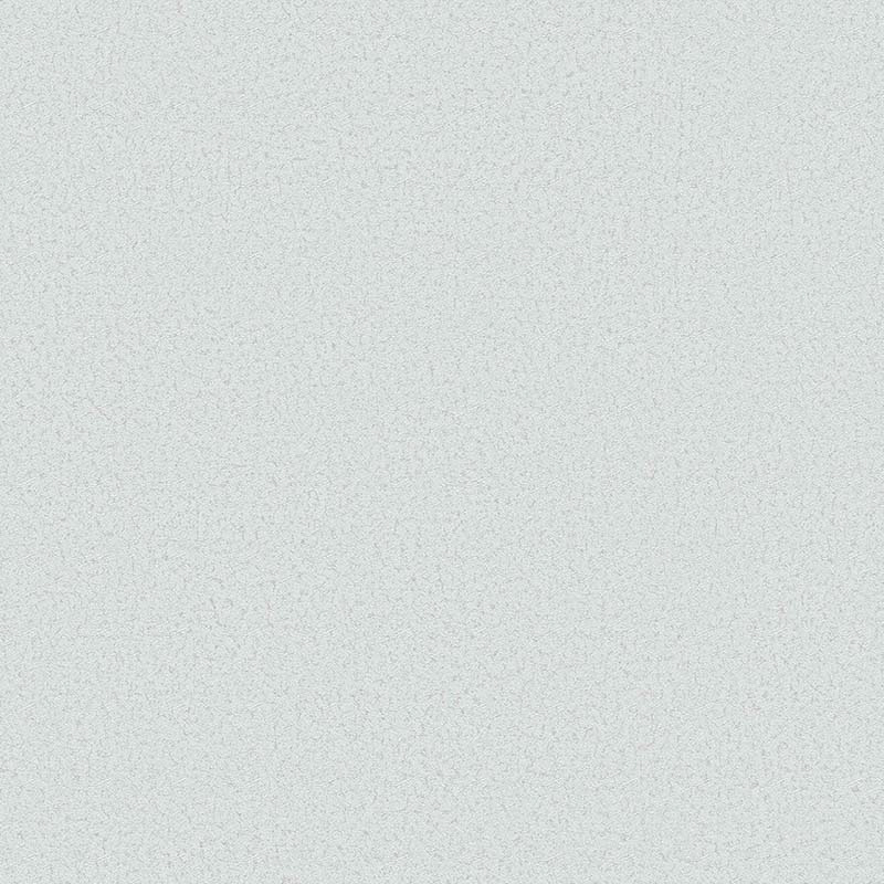 The View TWall 9806-3