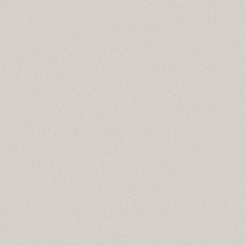 The View TWall 9806-4