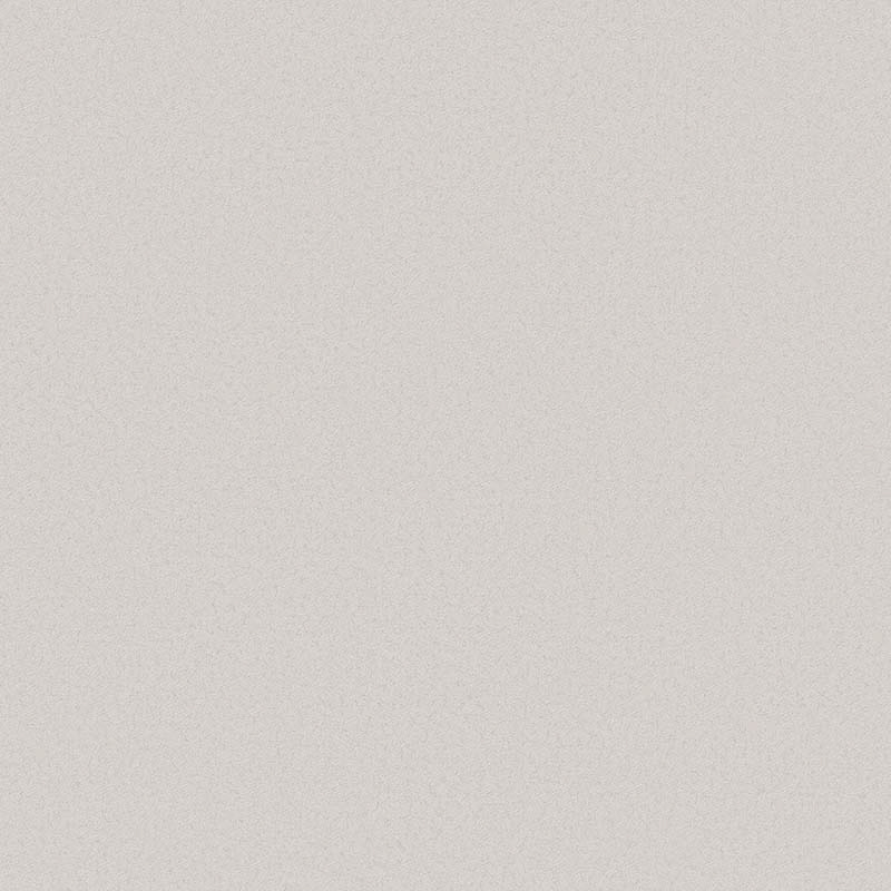 The View TWall 9806-4