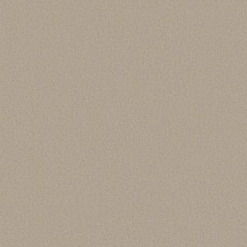 The View TWall 9806-5