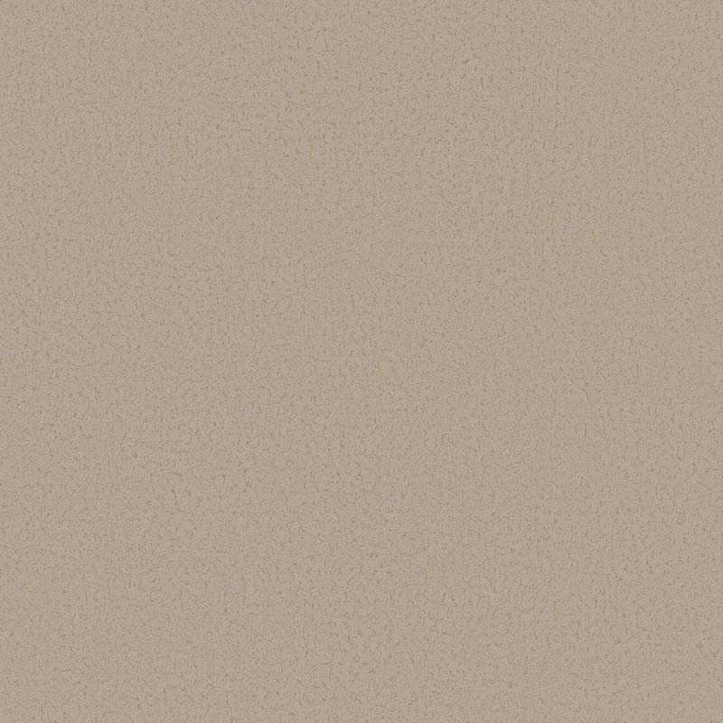 The View TWall 9806-5