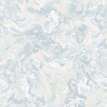 The View TWall 9807-1