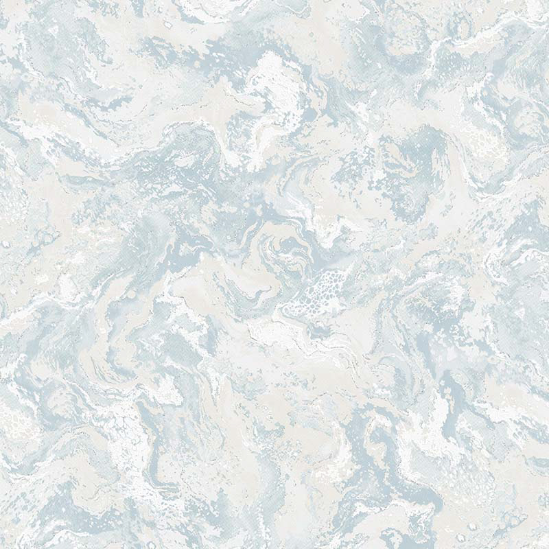 The View TWall 9807-1