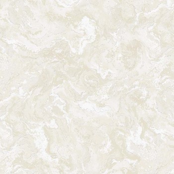 The View TWall 9807-2