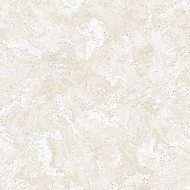 The View TWall 9807-2