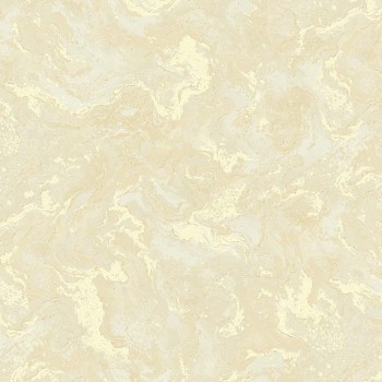 The View TWall 9807-3 