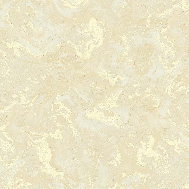 The View TWall 9807-3 