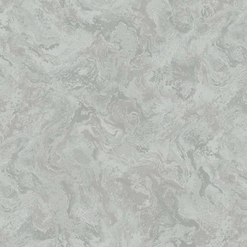 The View TWall 9807-4