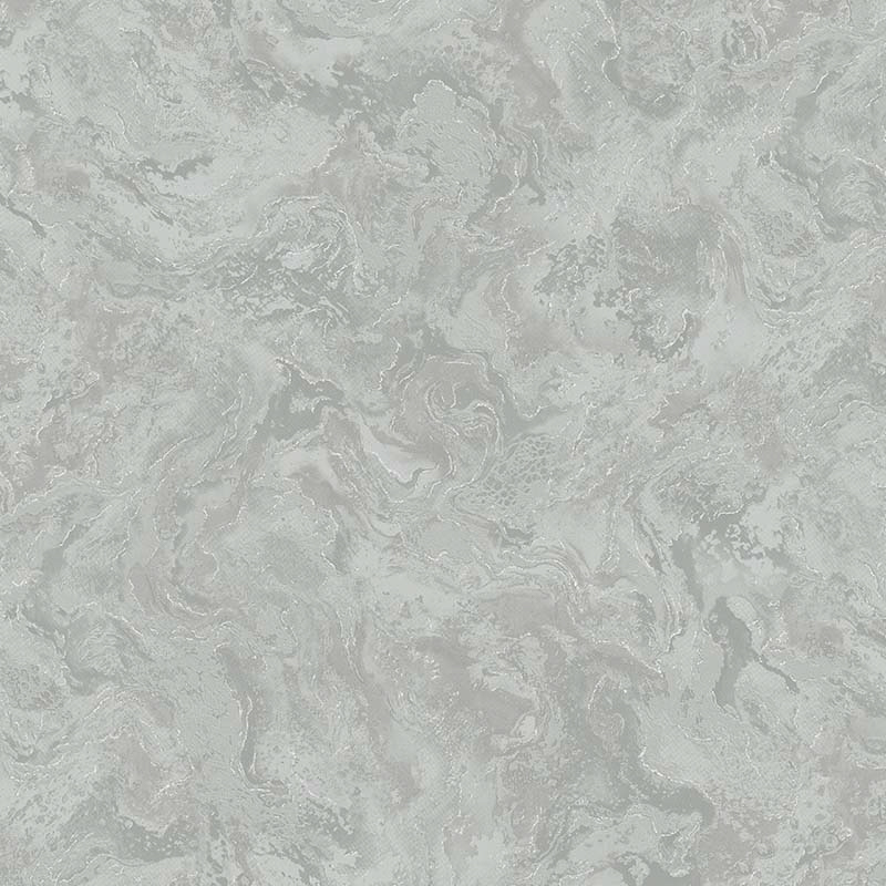 The View TWall 9807-4