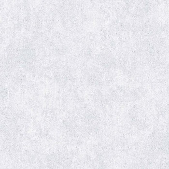 The View TWall 9808-1