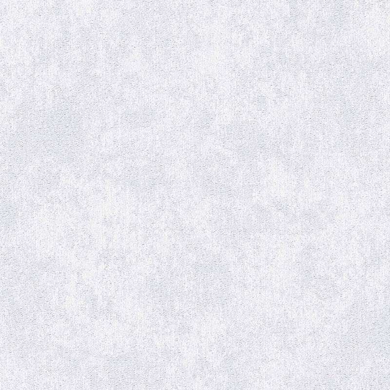 The View TWall 9808-1