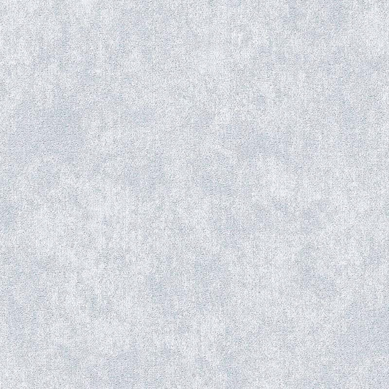 The View TWall 9808-2